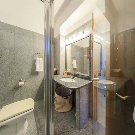 Villa Eleni - Maisonette With Ocean Panorama Terrace Alykanas (Zakynthos)