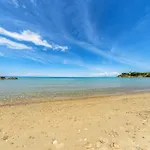 Eleni - Maisonette With Ocean Panorama Terrace فيلة اليكاناس