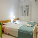 Eleni - Maisonette With Ocean Panorama Terrace فيلة اليكاناس