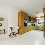 Eleni - Maisonette With Ocean Panorama Terrace فيلة *