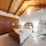 فيلة Eleni - Maisonette With Ocean Panorama Terrace