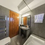 فيلة Eleni - Maisonette With Ocean Panorama Terrace